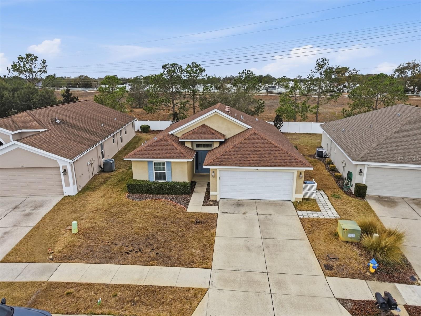 Image 32 of 38 For 1141 Mystic Court