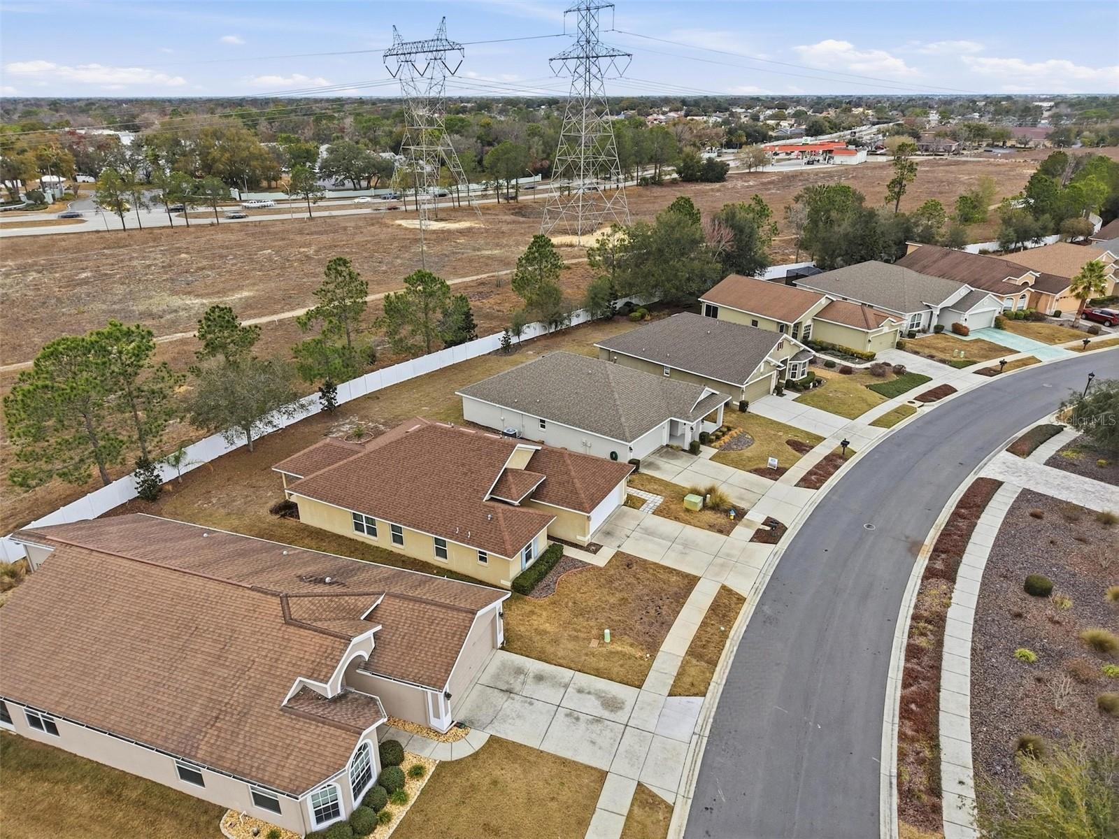 Image 34 of 38 For 1141 Mystic Court