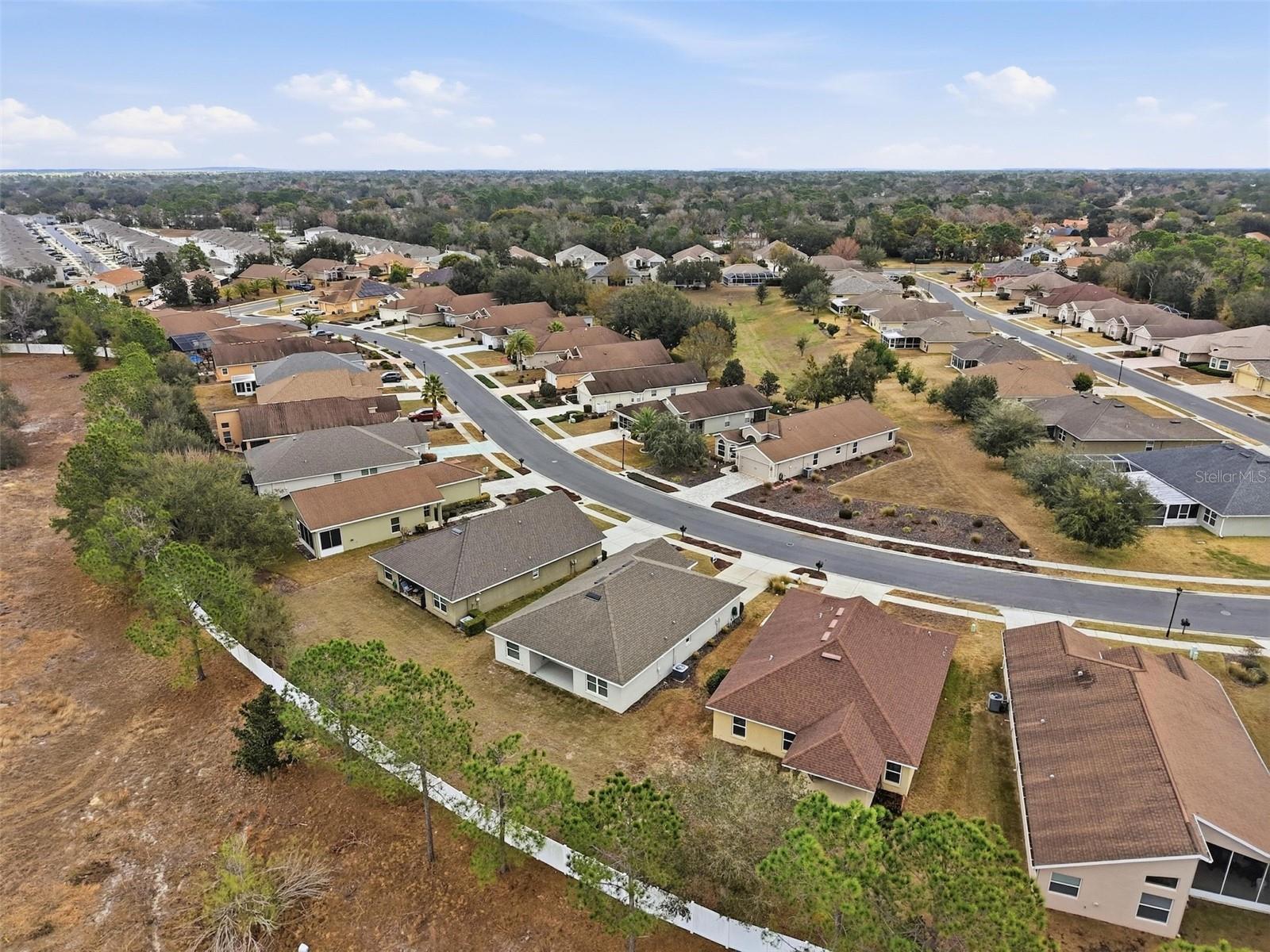 Image 35 of 38 For 1141 Mystic Court