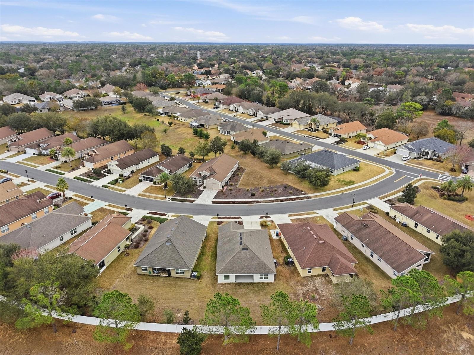 Image 36 of 38 For 1141 Mystic Court