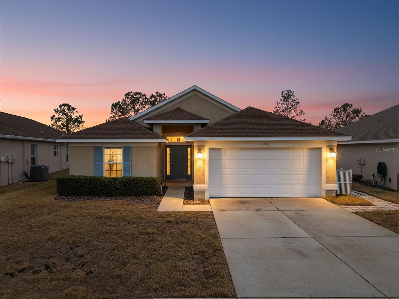 Image 38 of 38 For 1141 Mystic Court