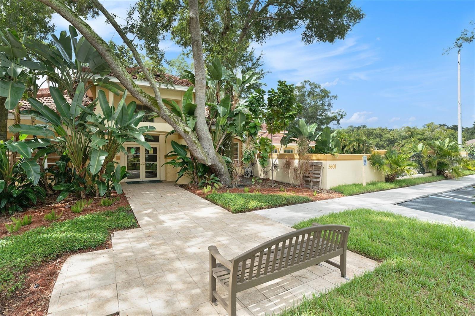 Image 19 of 33 For 5606 Pinnacle Heights Circle 306