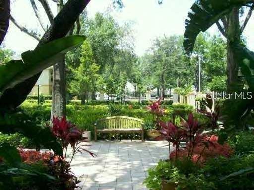 Image 20 of 33 For 5606 Pinnacle Heights Circle 306