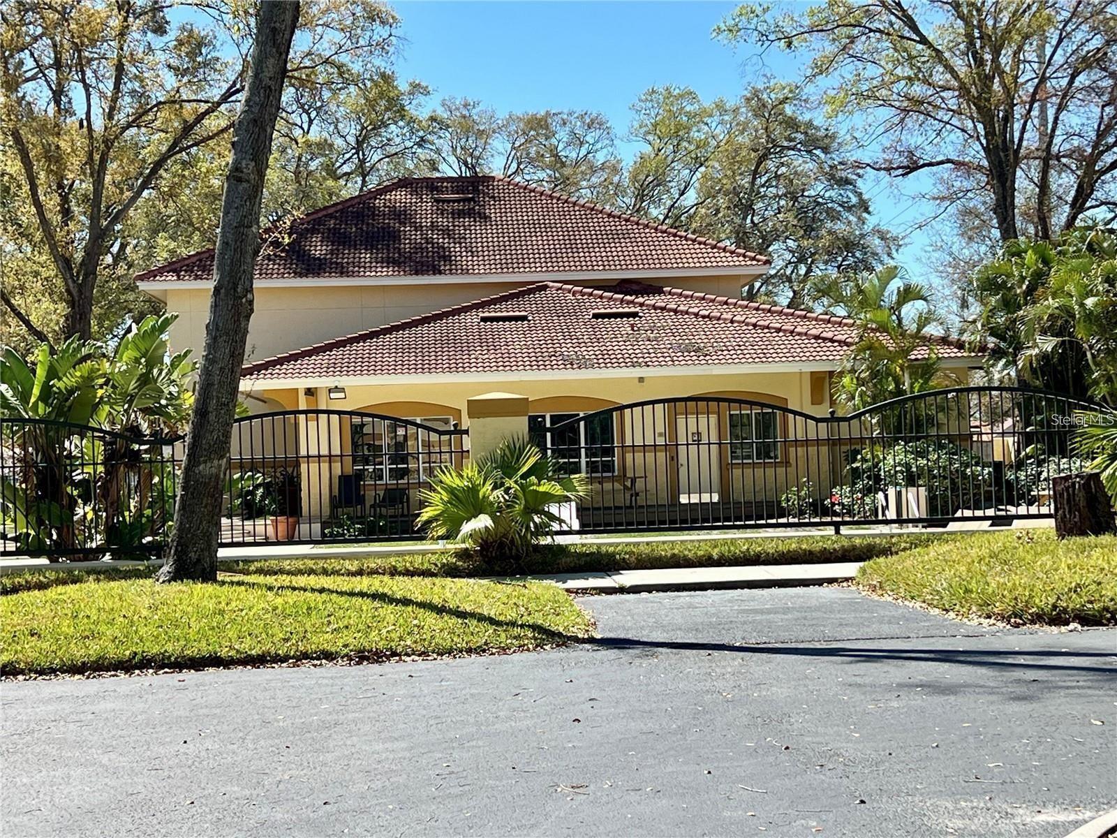 Image 21 of 33 For 5606 Pinnacle Heights Circle 306