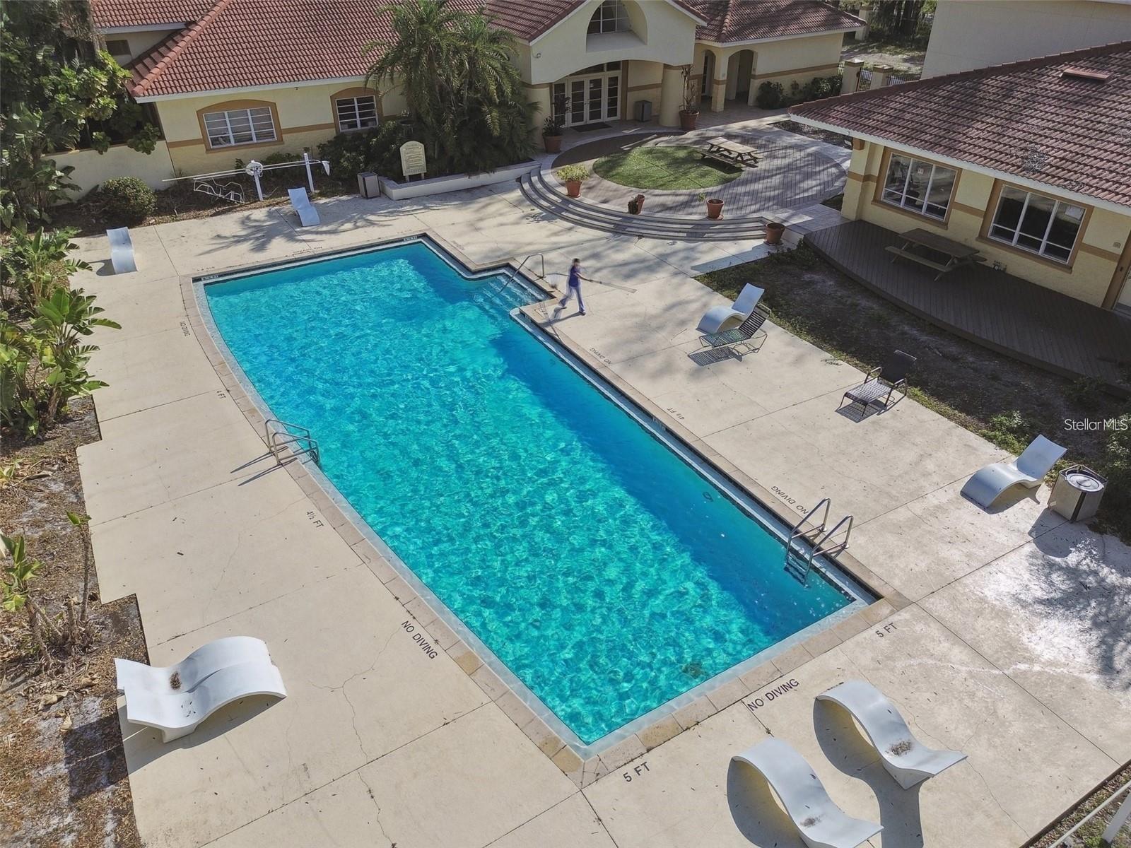 Image 23 of 33 For 5606 Pinnacle Heights Circle 306