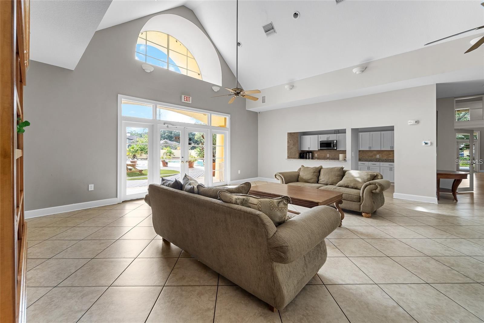 Image 24 of 33 For 5606 Pinnacle Heights Circle 306