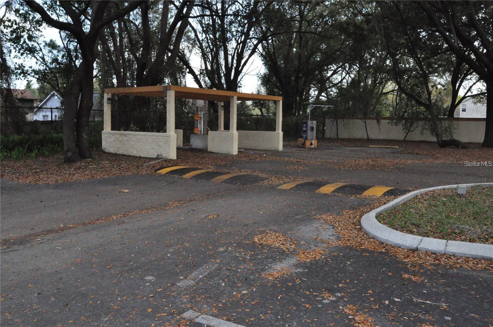 Image 26 of 33 For 5606 Pinnacle Heights Circle 306