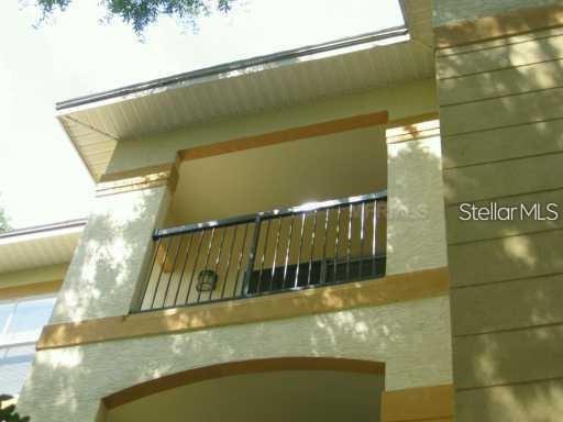 Image 29 of 33 For 5606 Pinnacle Heights Circle 306