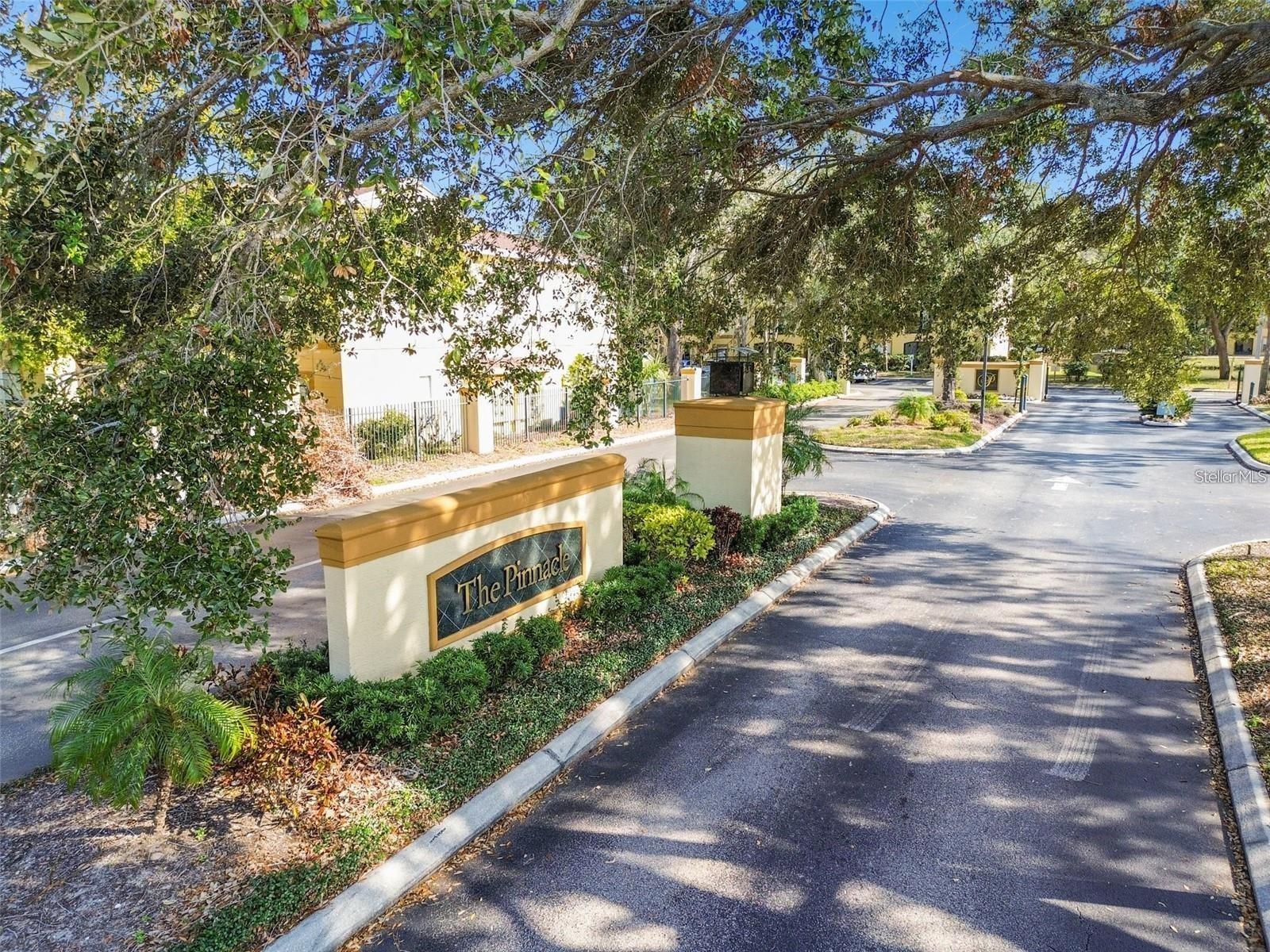 Image 32 of 33 For 5606 Pinnacle Heights Circle 306