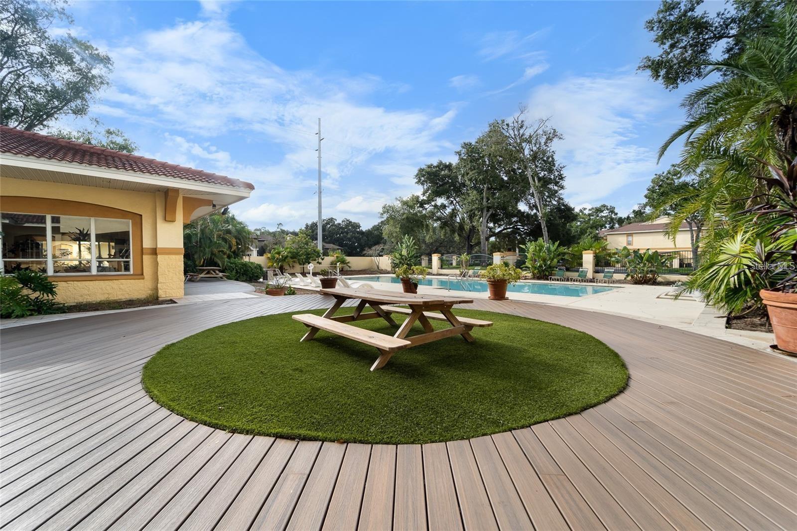 Image 33 of 33 For 5606 Pinnacle Heights Circle 306