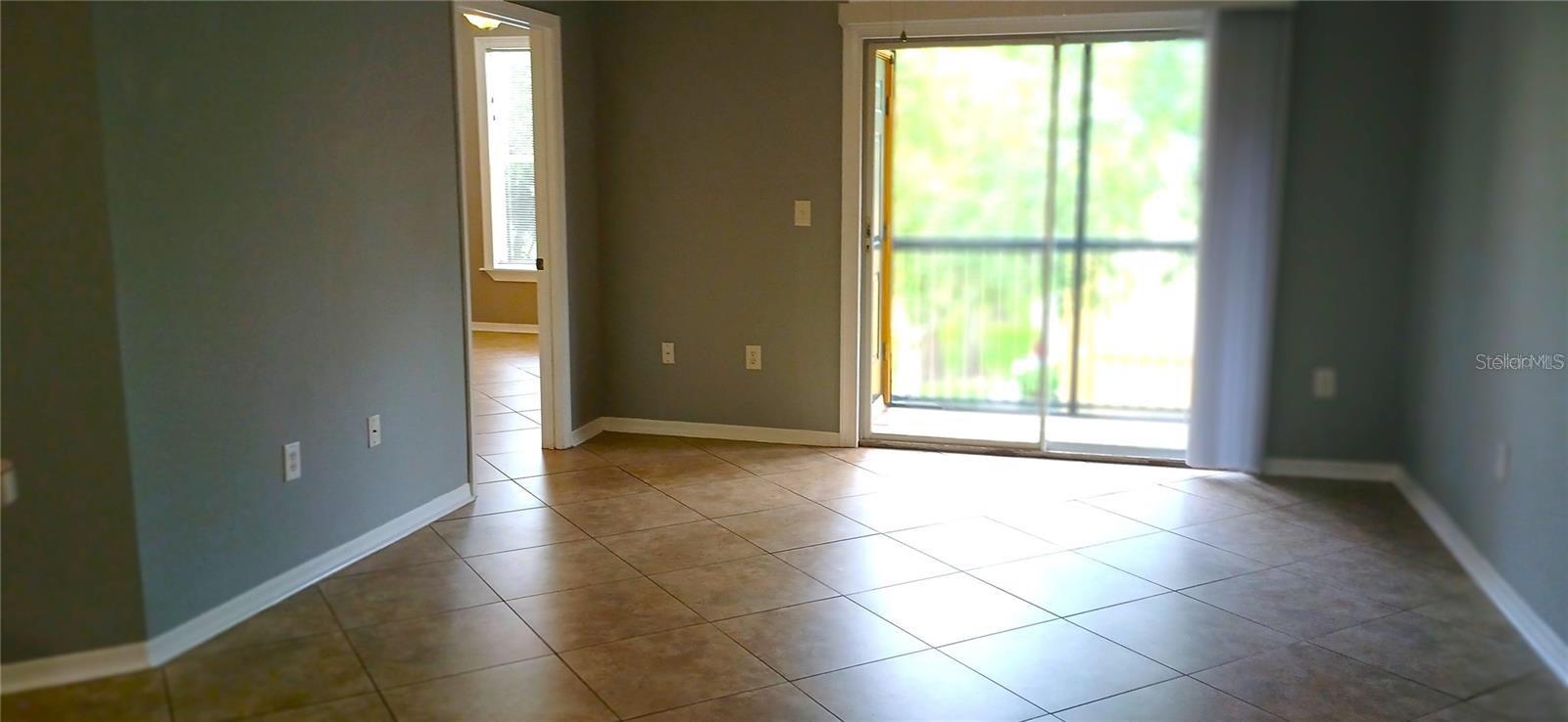 Image 6 of 33 For 5606 Pinnacle Heights Circle 306