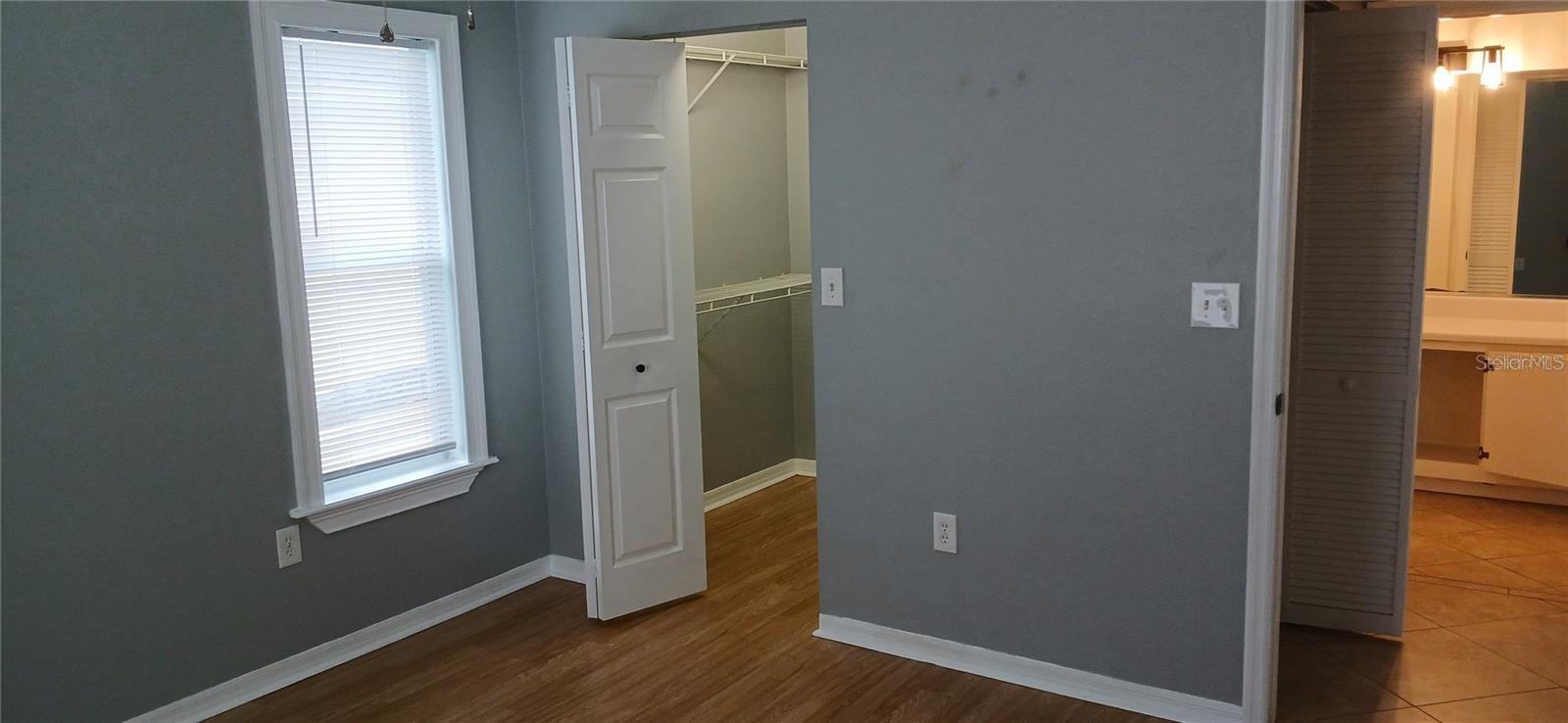 Image 7 of 33 For 5606 Pinnacle Heights Circle 306