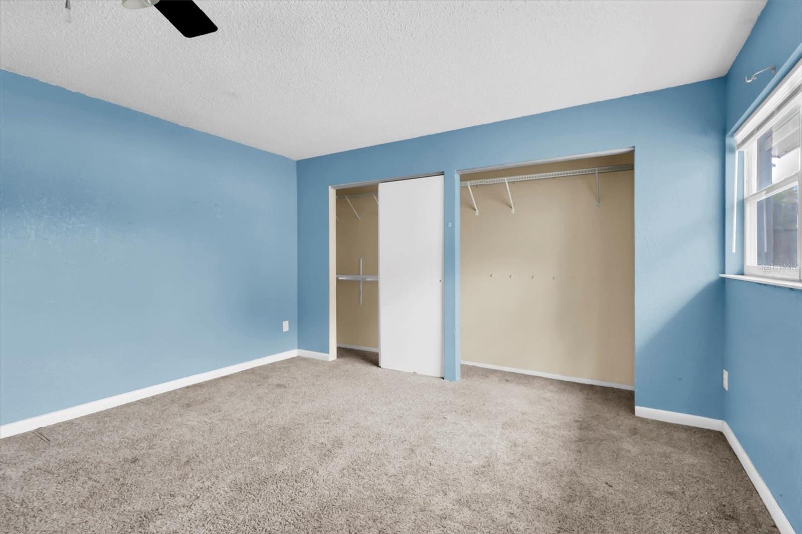 Image 15 of 34 For 6708 Medlar Drive