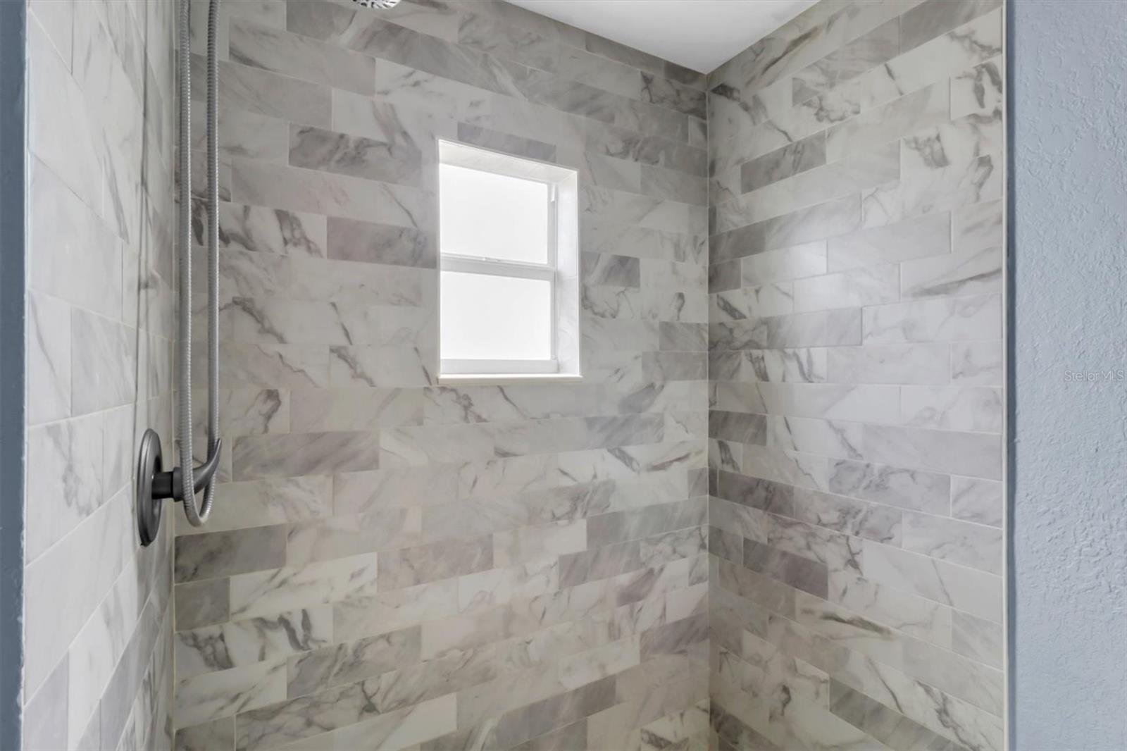 Image 17 of 34 For 6708 Medlar Drive