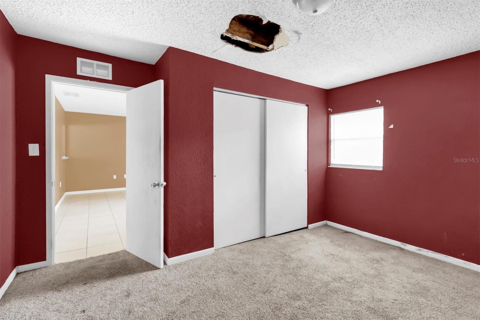 Image 20 of 34 For 6708 Medlar Drive