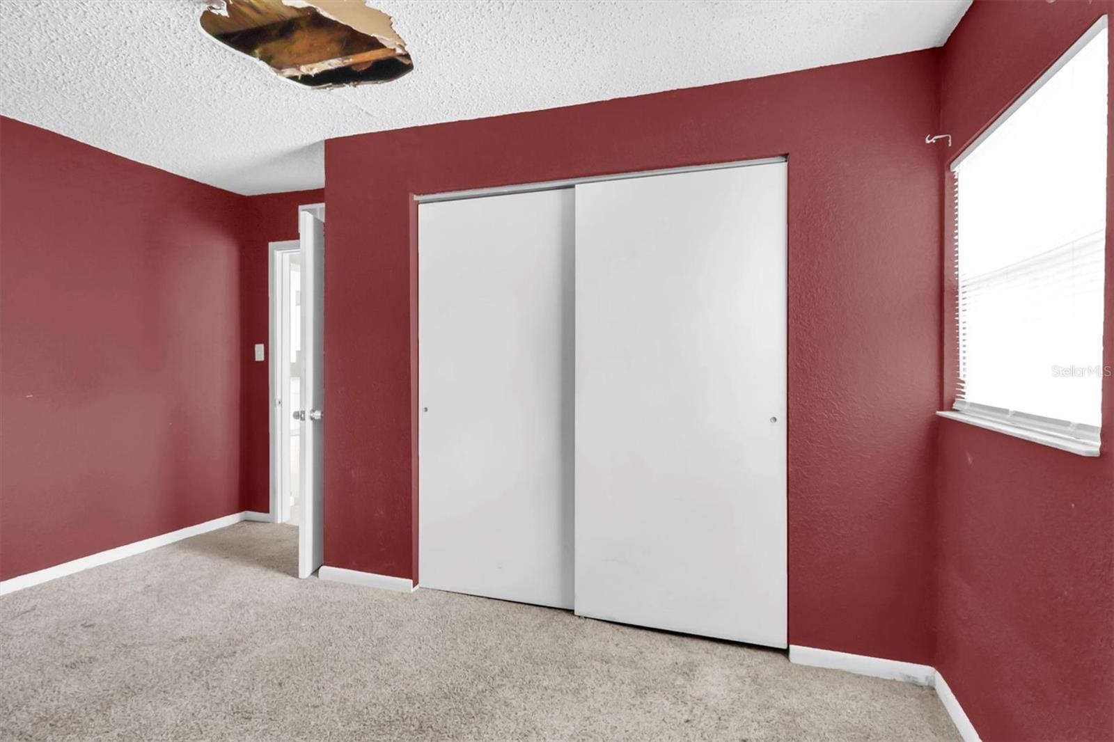 Image 21 of 34 For 6708 Medlar Drive