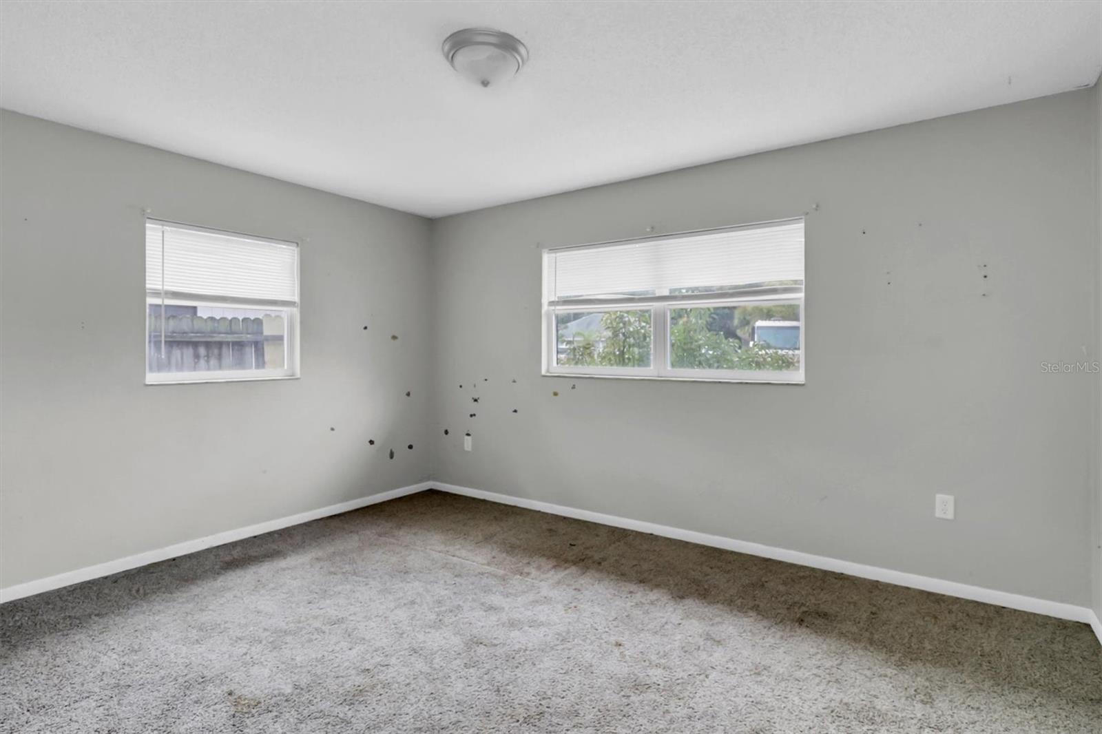 Image 23 of 34 For 6708 Medlar Drive