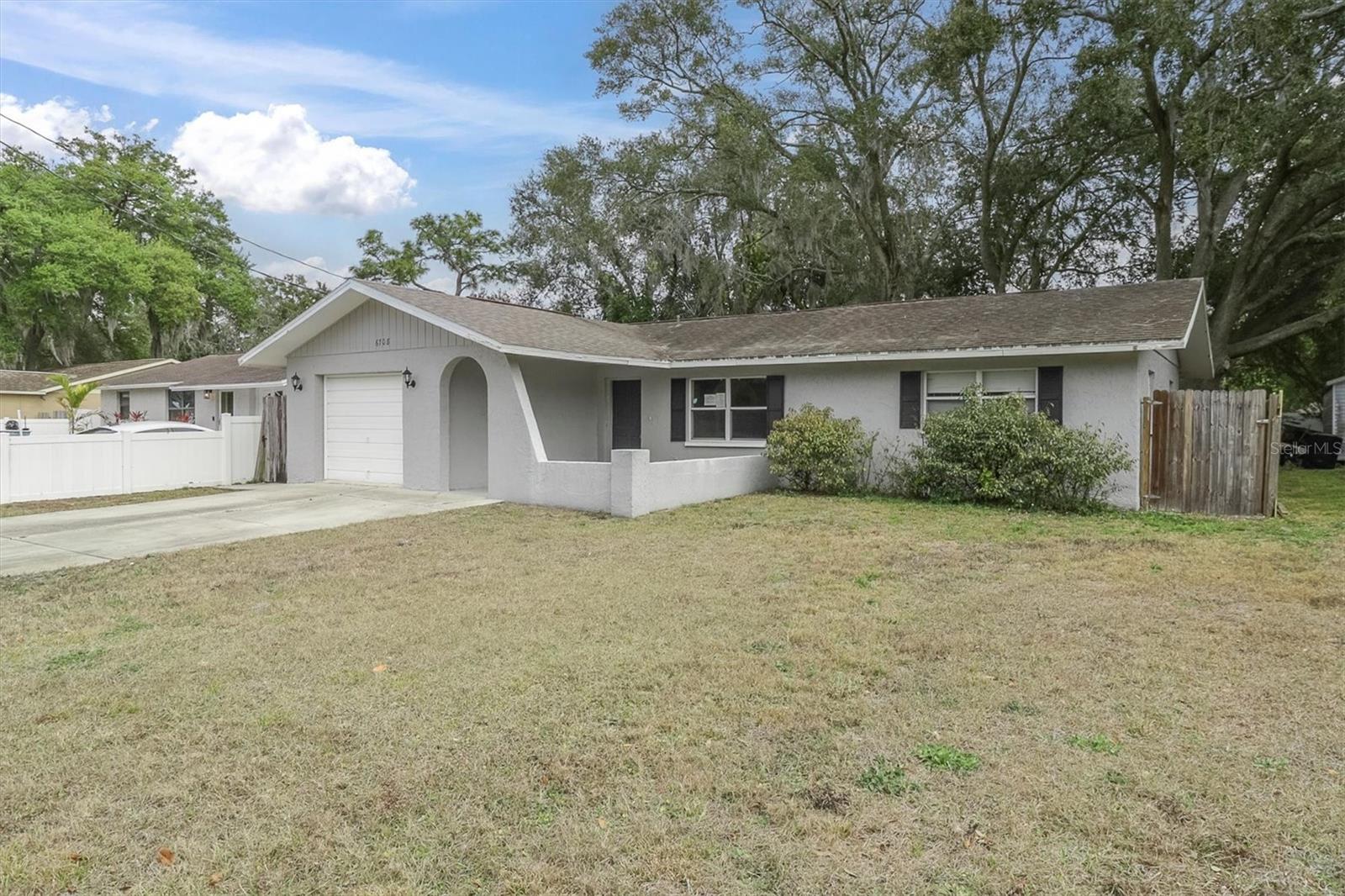 Image 33 of 34 For 6708 Medlar Drive