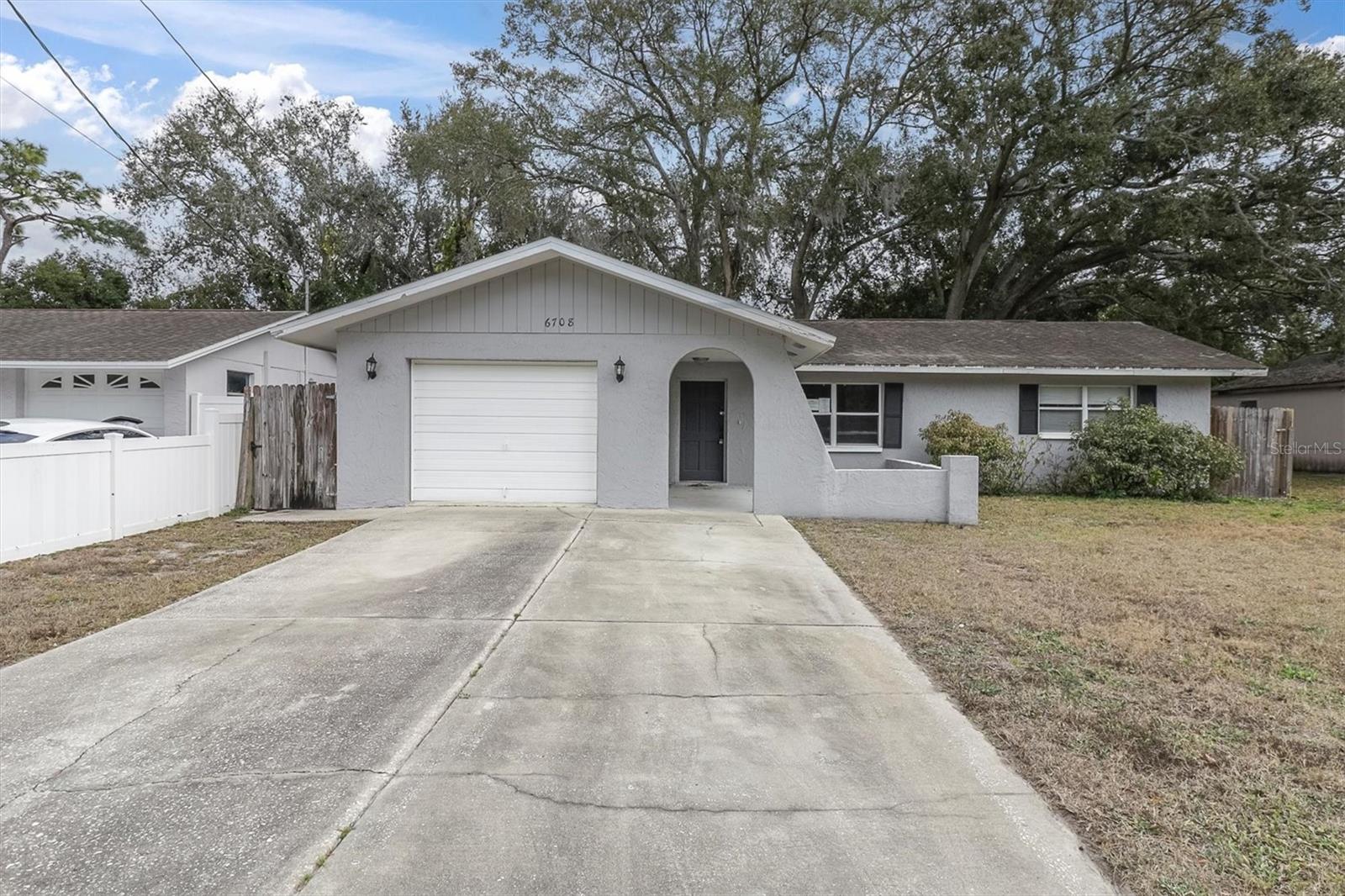 Image 34 of 34 For 6708 Medlar Drive