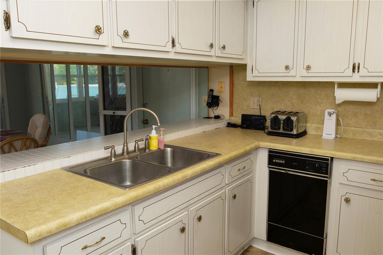 Image 11 of 27 For 5417 Palm Drive 5417