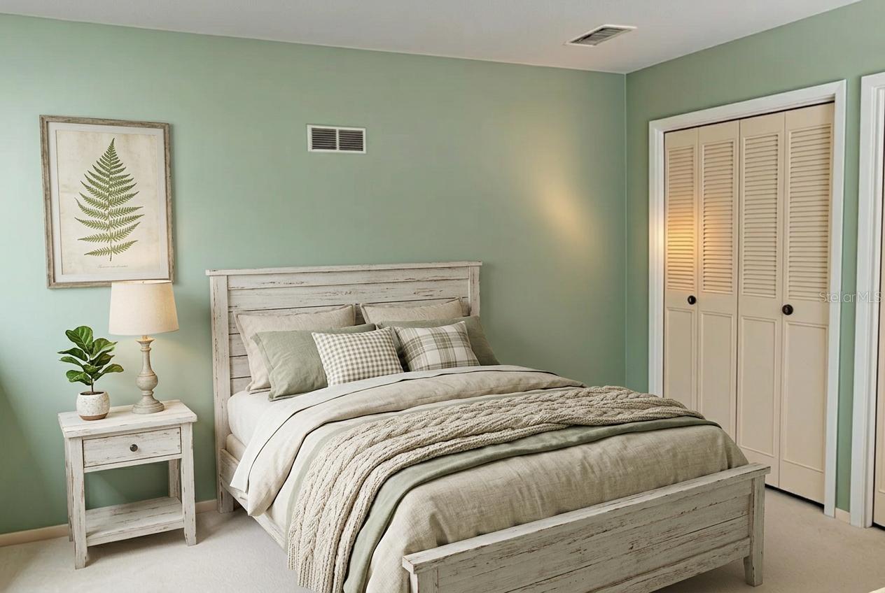 Image 13 of 27 For 5417 Palm Drive 5417