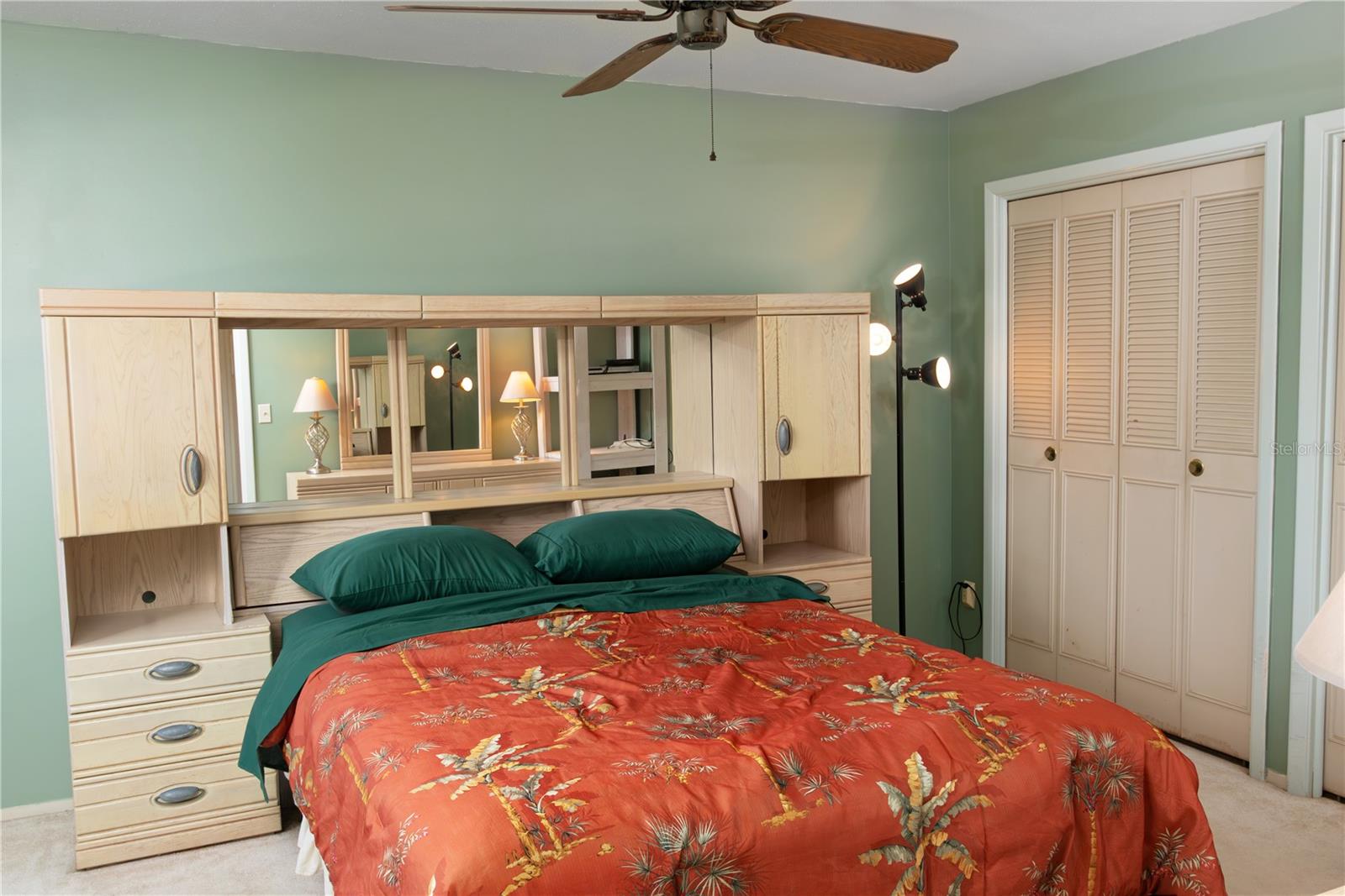 Image 14 of 27 For 5417 Palm Drive 5417