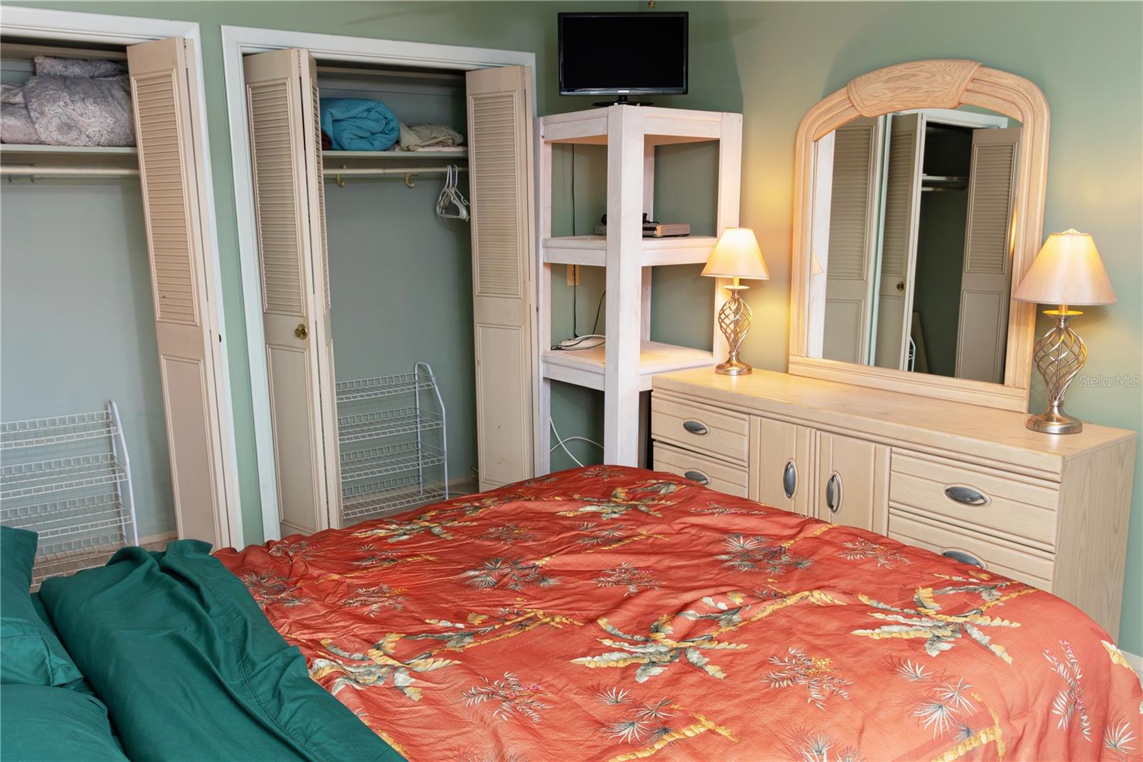 Image 15 of 27 For 5417 Palm Drive 5417