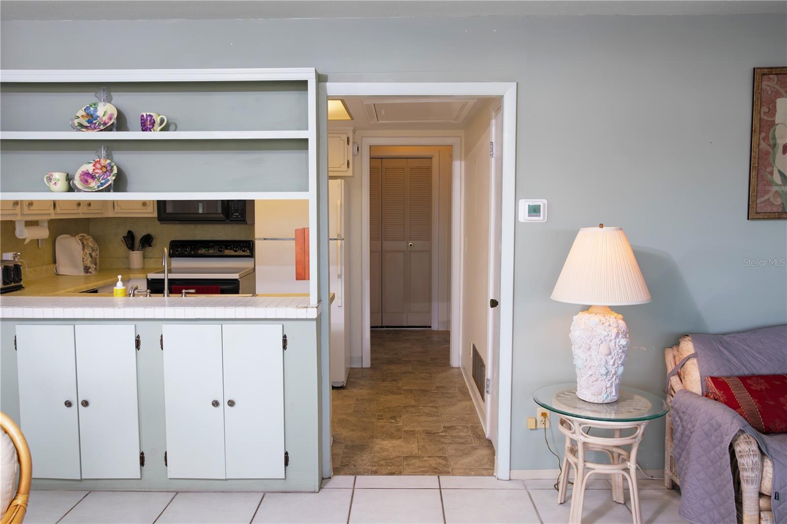 Image 18 of 27 For 5417 Palm Drive 5417