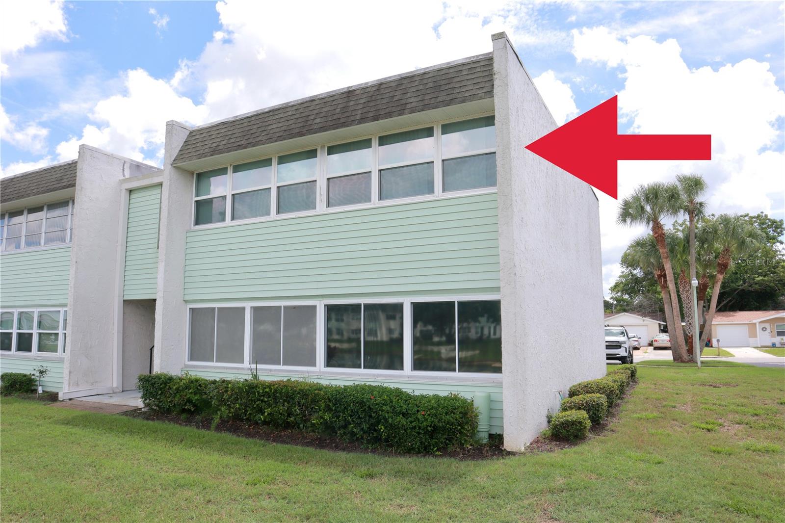 Image 19 of 27 For 5417 Palm Drive 5417