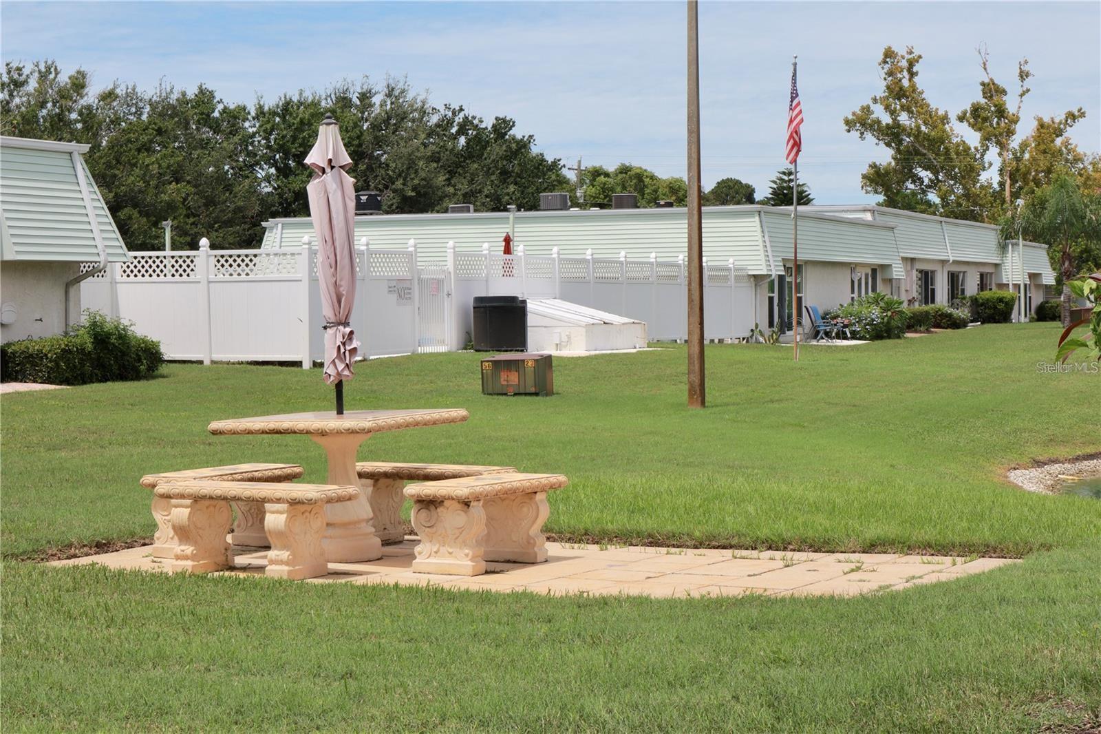 Image 24 of 27 For 5417 Palm Drive 5417