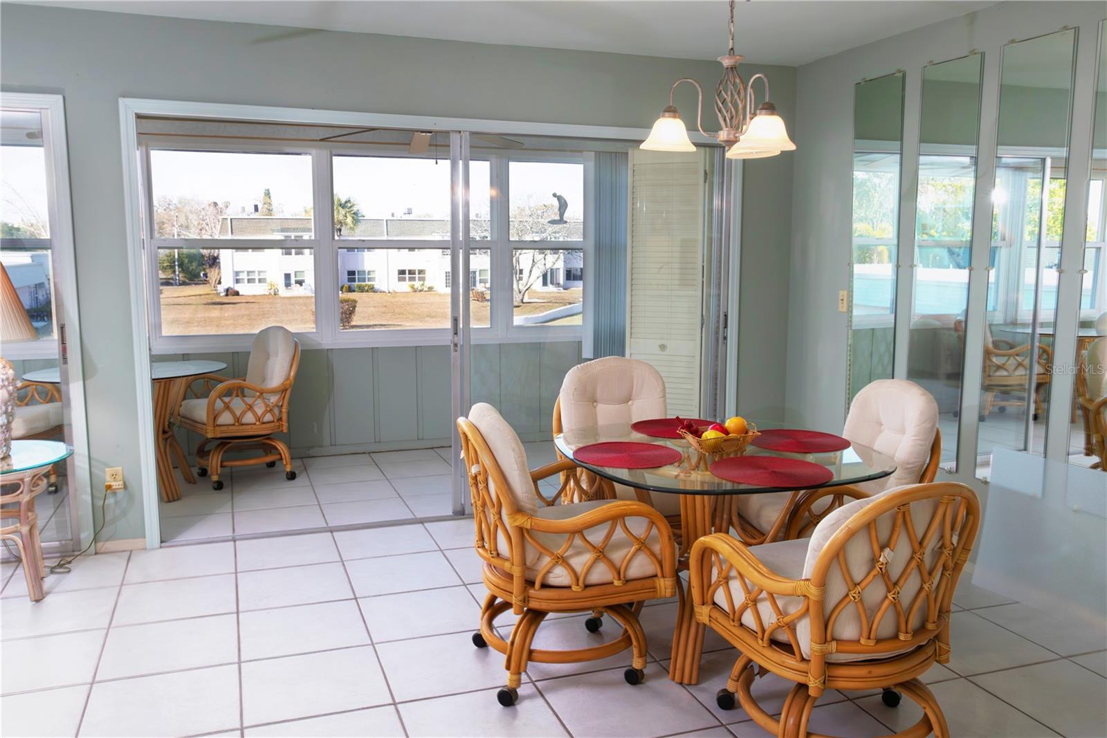 Image 6 of 27 For 5417 Palm Drive 5417