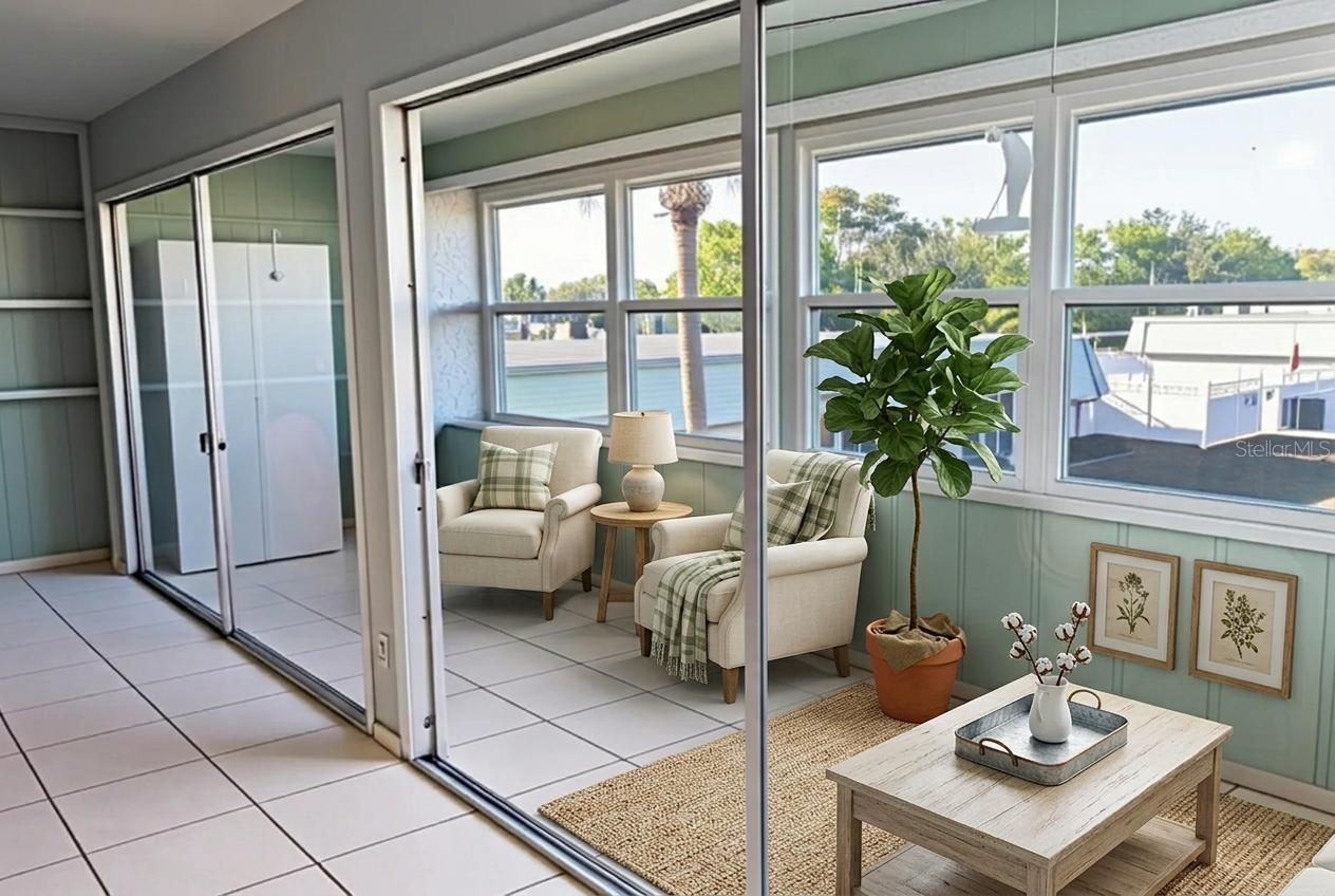 Image 7 of 27 For 5417 Palm Drive 5417