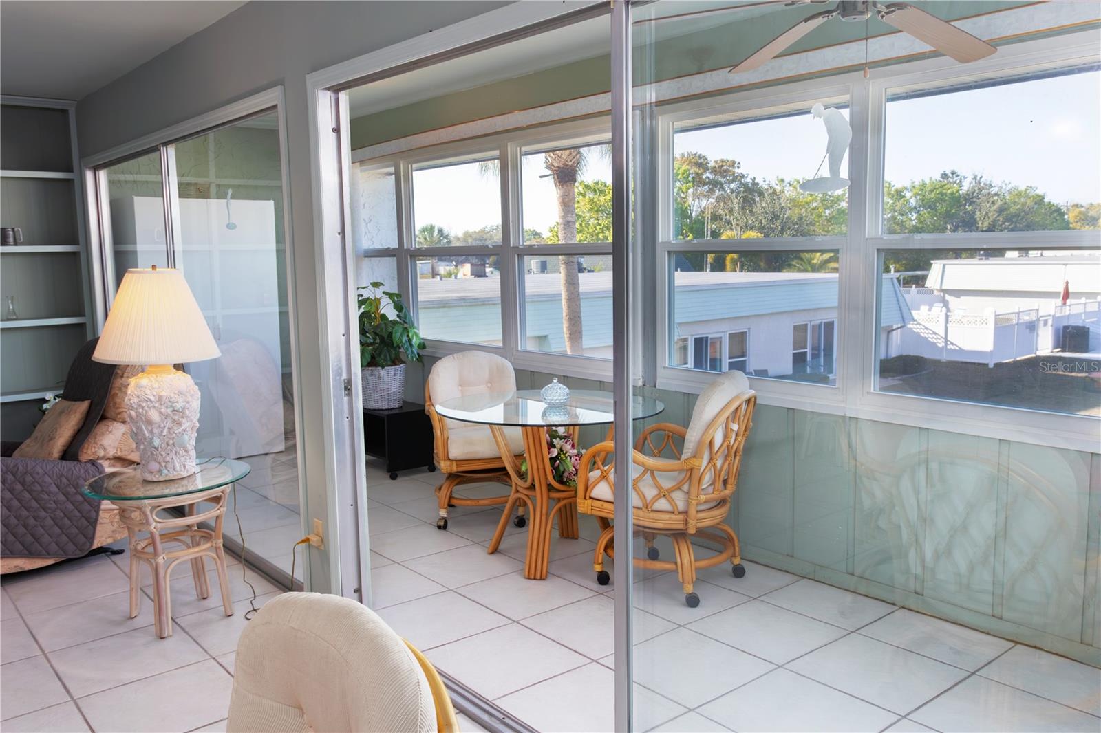 Image 8 of 27 For 5417 Palm Drive 5417