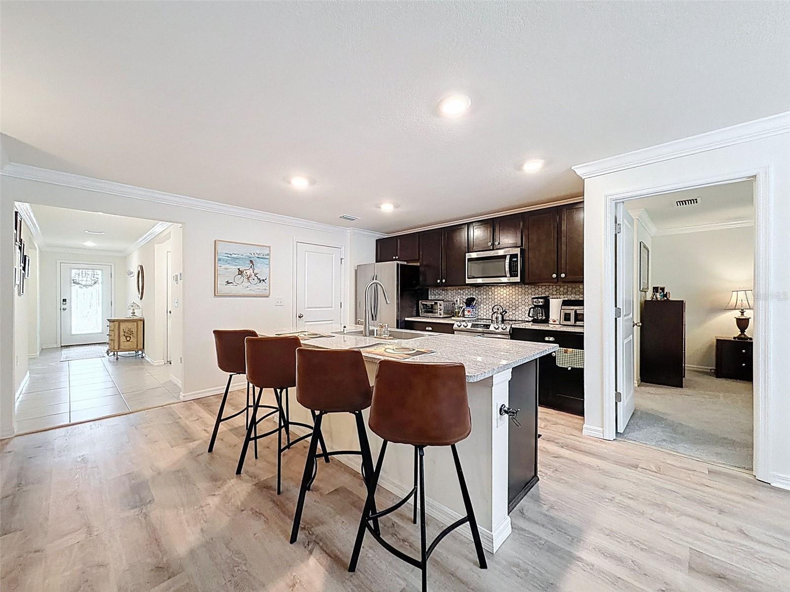 Image 10 of 61 For 5484 Diantha Way