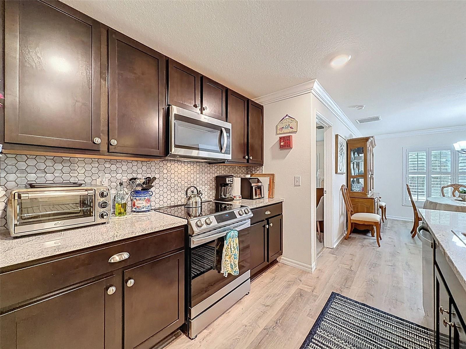 Image 12 of 61 For 5484 Diantha Way