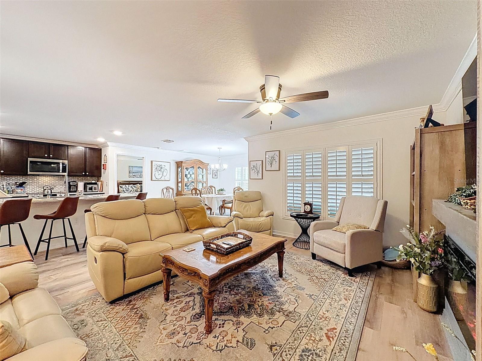 Image 16 of 61 For 5484 Diantha Way