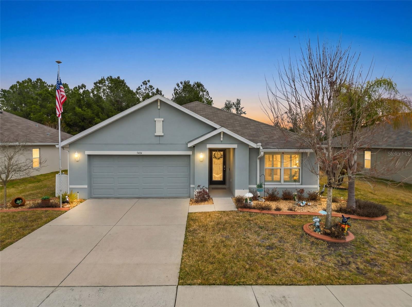 Image 2 of 61 For 5484 Diantha Way