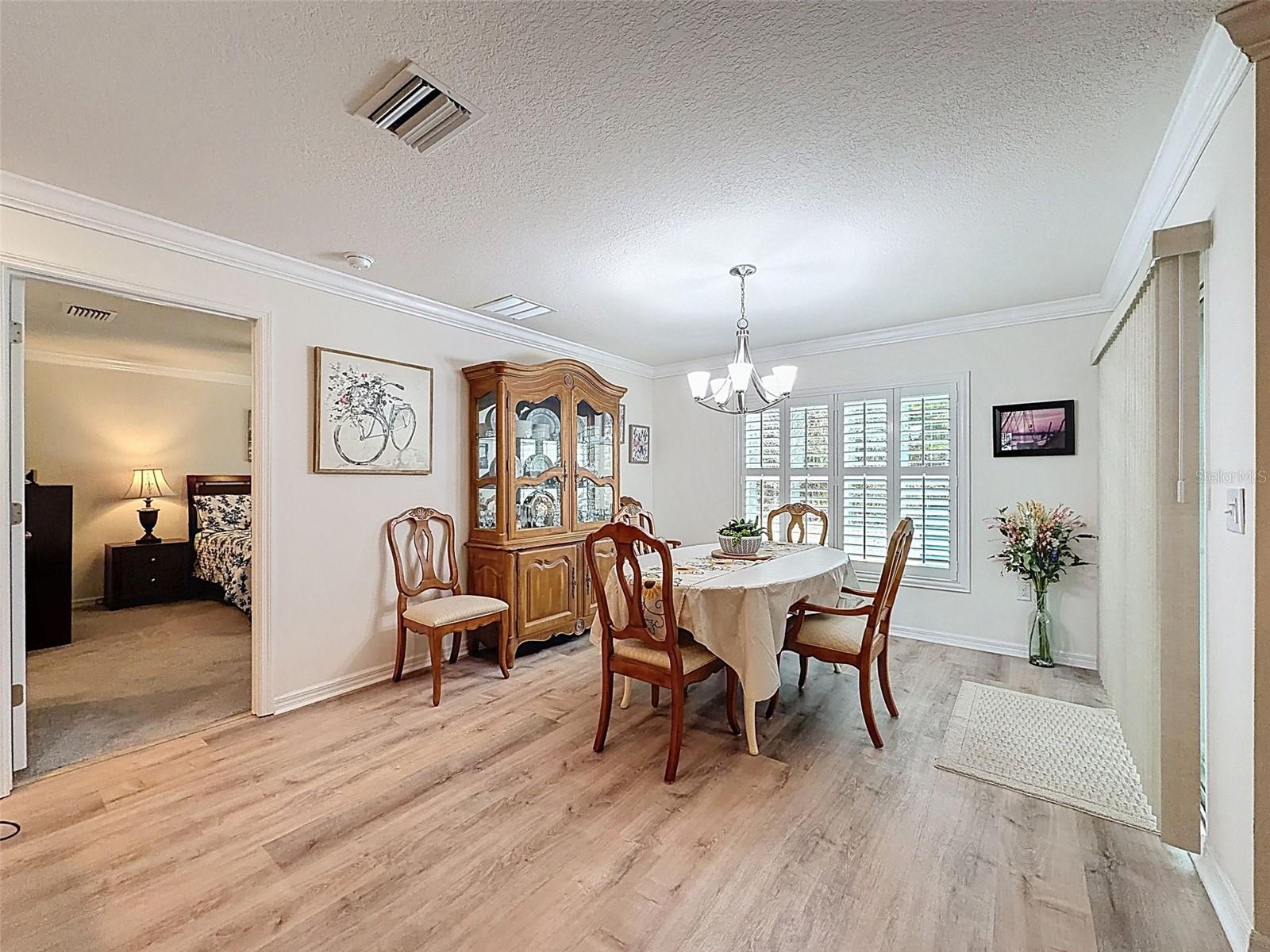 Image 22 of 61 For 5484 Diantha Way