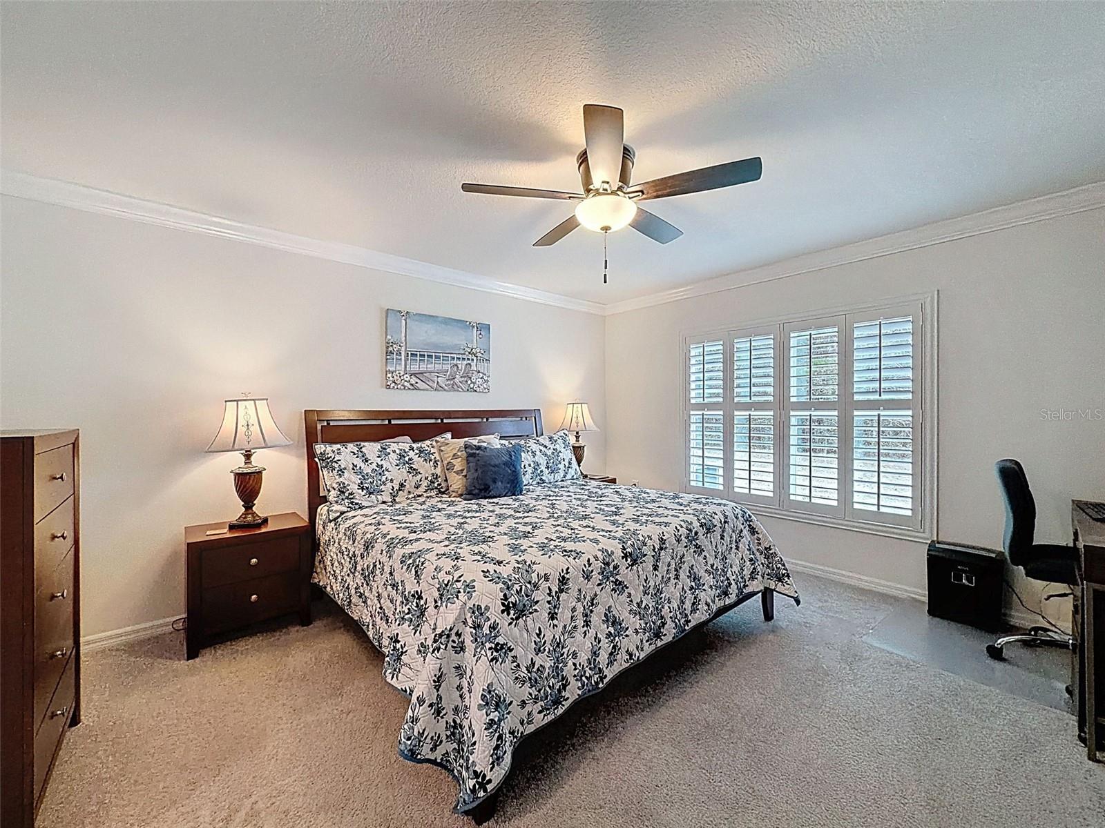 Image 23 of 61 For 5484 Diantha Way