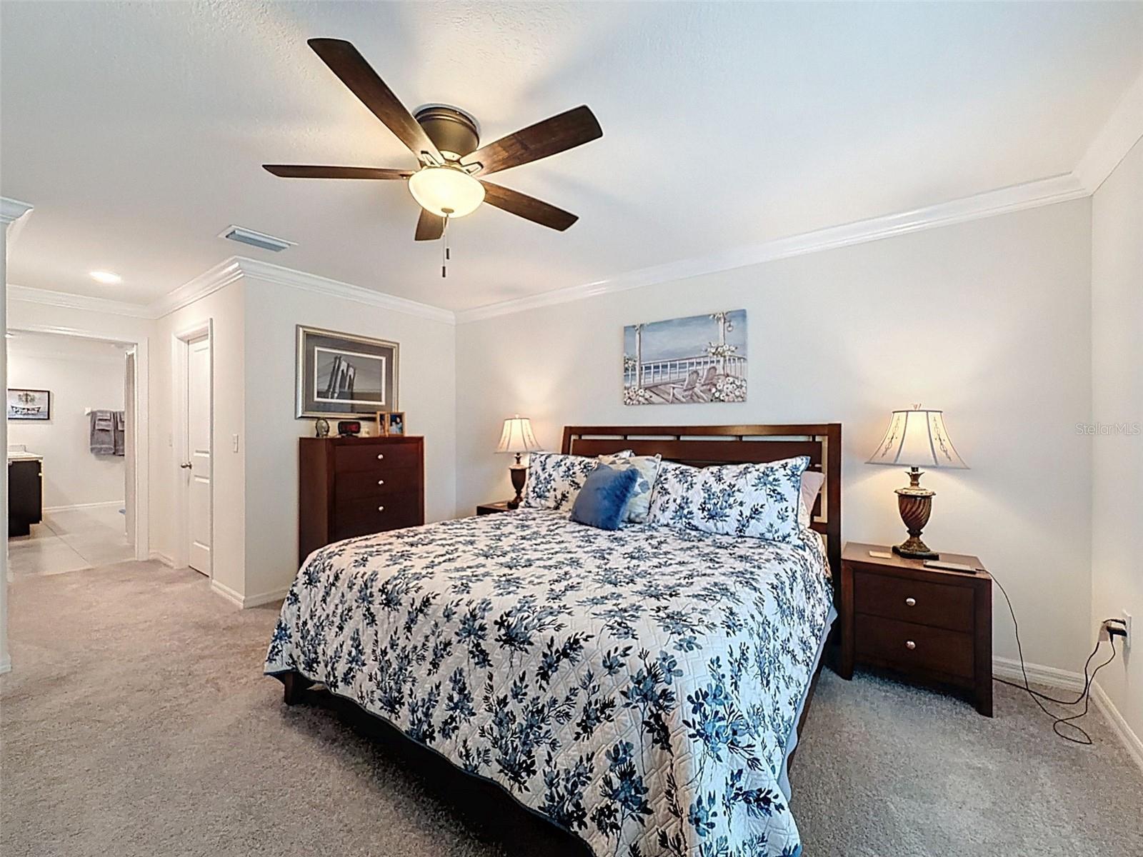 Image 24 of 61 For 5484 Diantha Way