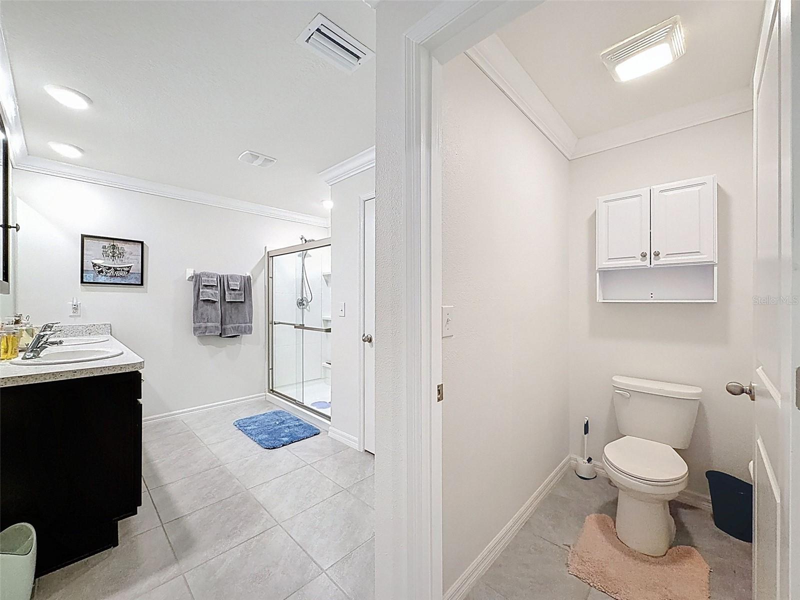Image 27 of 61 For 5484 Diantha Way