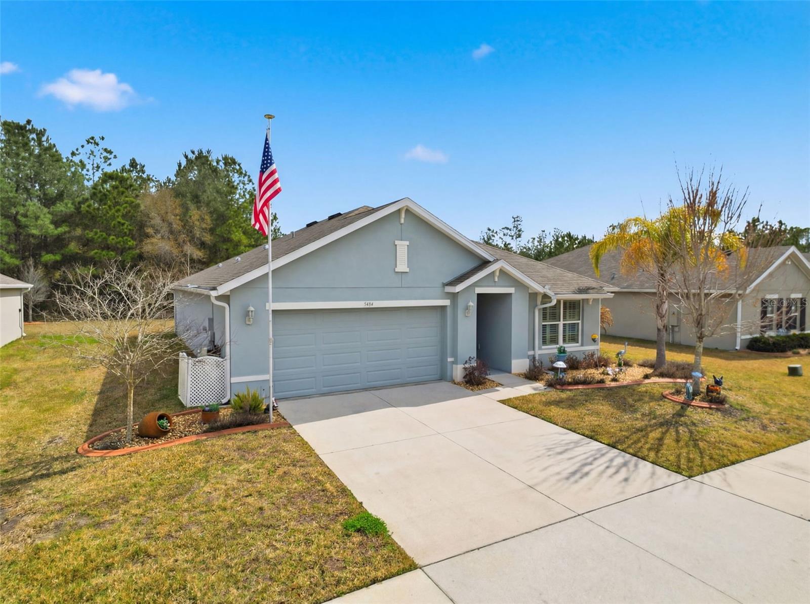Image 3 of 61 For 5484 Diantha Way