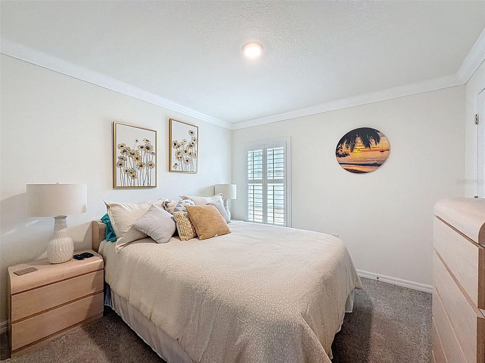 Image 30 of 61 For 5484 Diantha Way