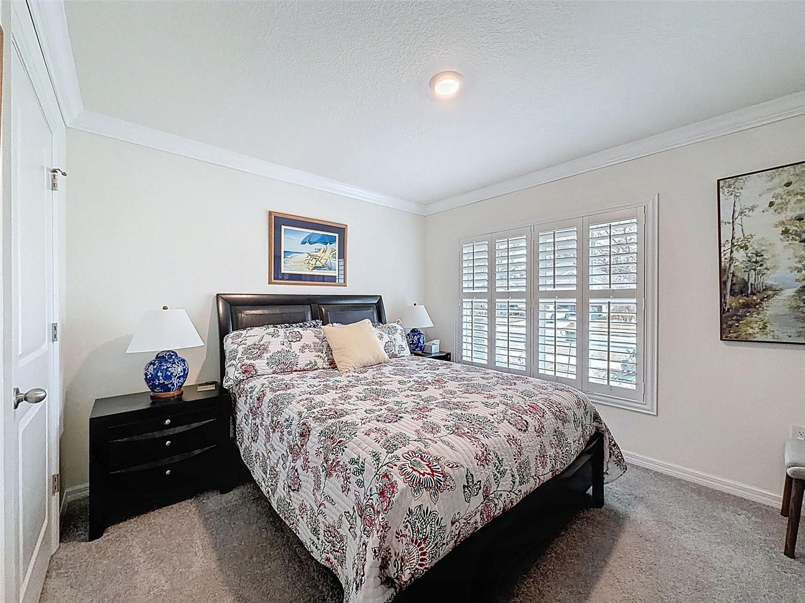 Image 33 of 61 For 5484 Diantha Way