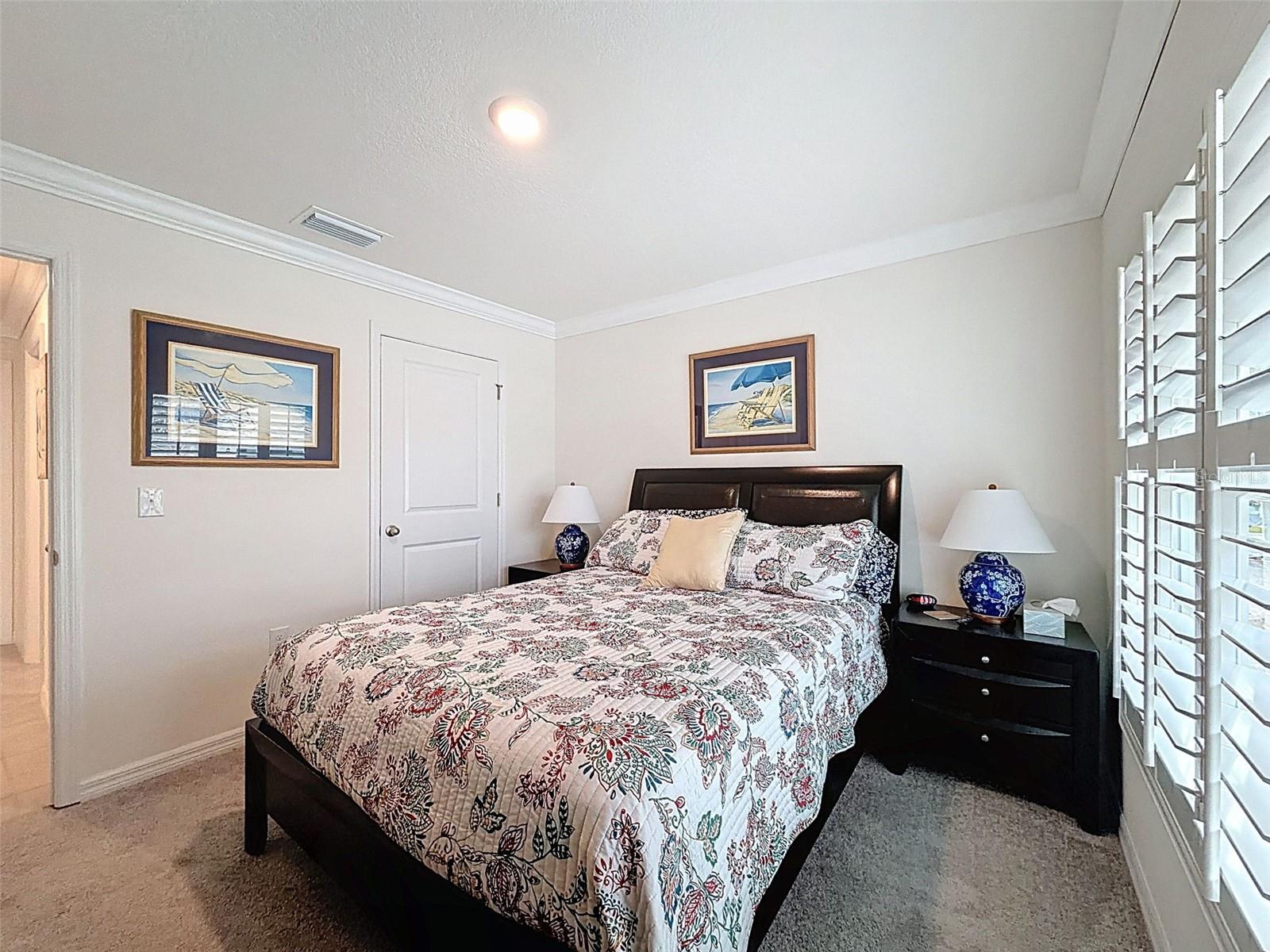 Image 34 of 61 For 5484 Diantha Way
