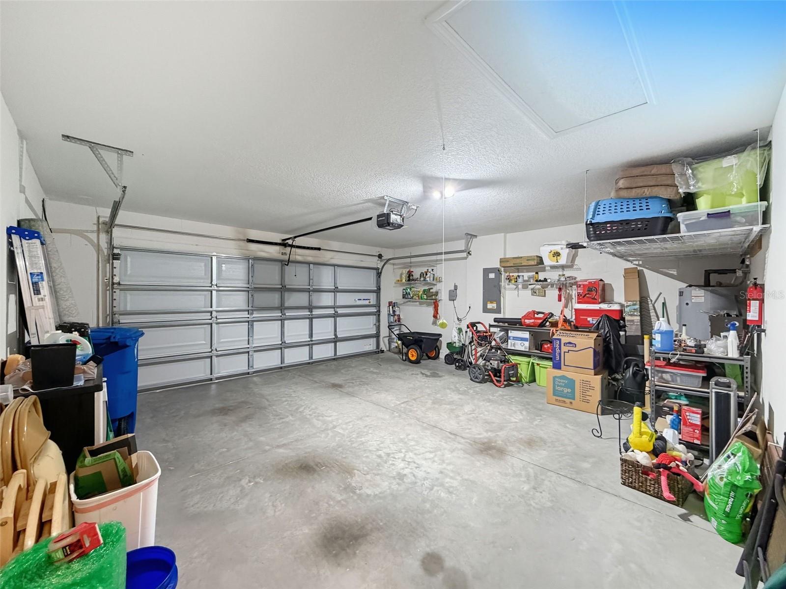Image 35 of 61 For 5484 Diantha Way