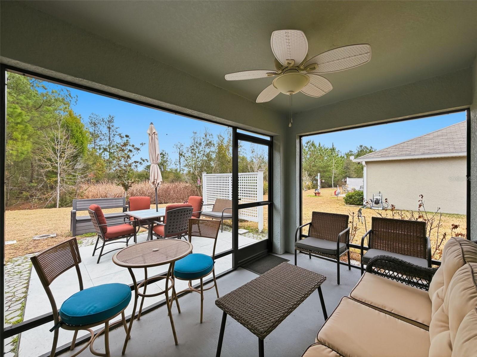 Image 36 of 61 For 5484 Diantha Way