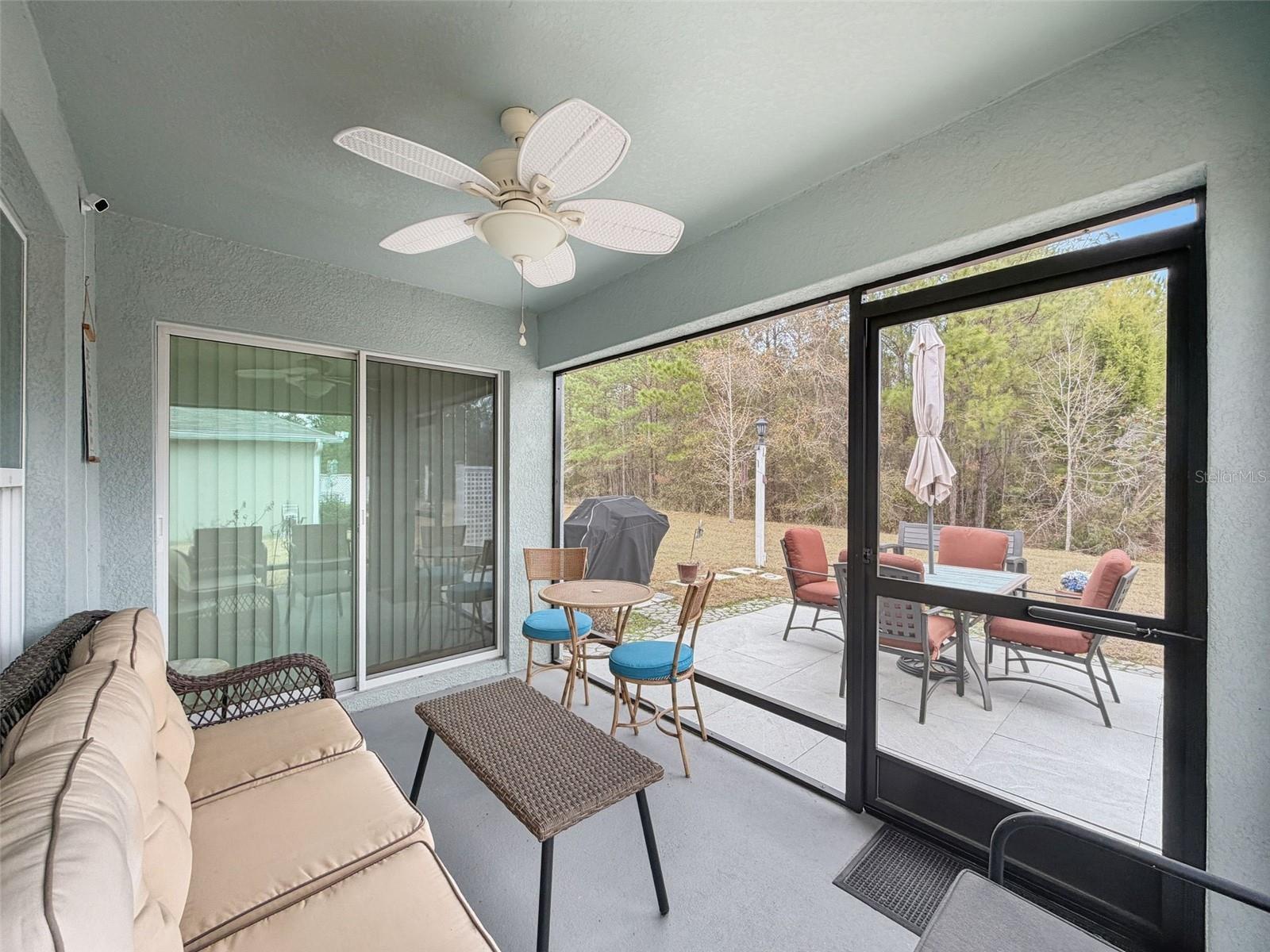 Image 37 of 61 For 5484 Diantha Way