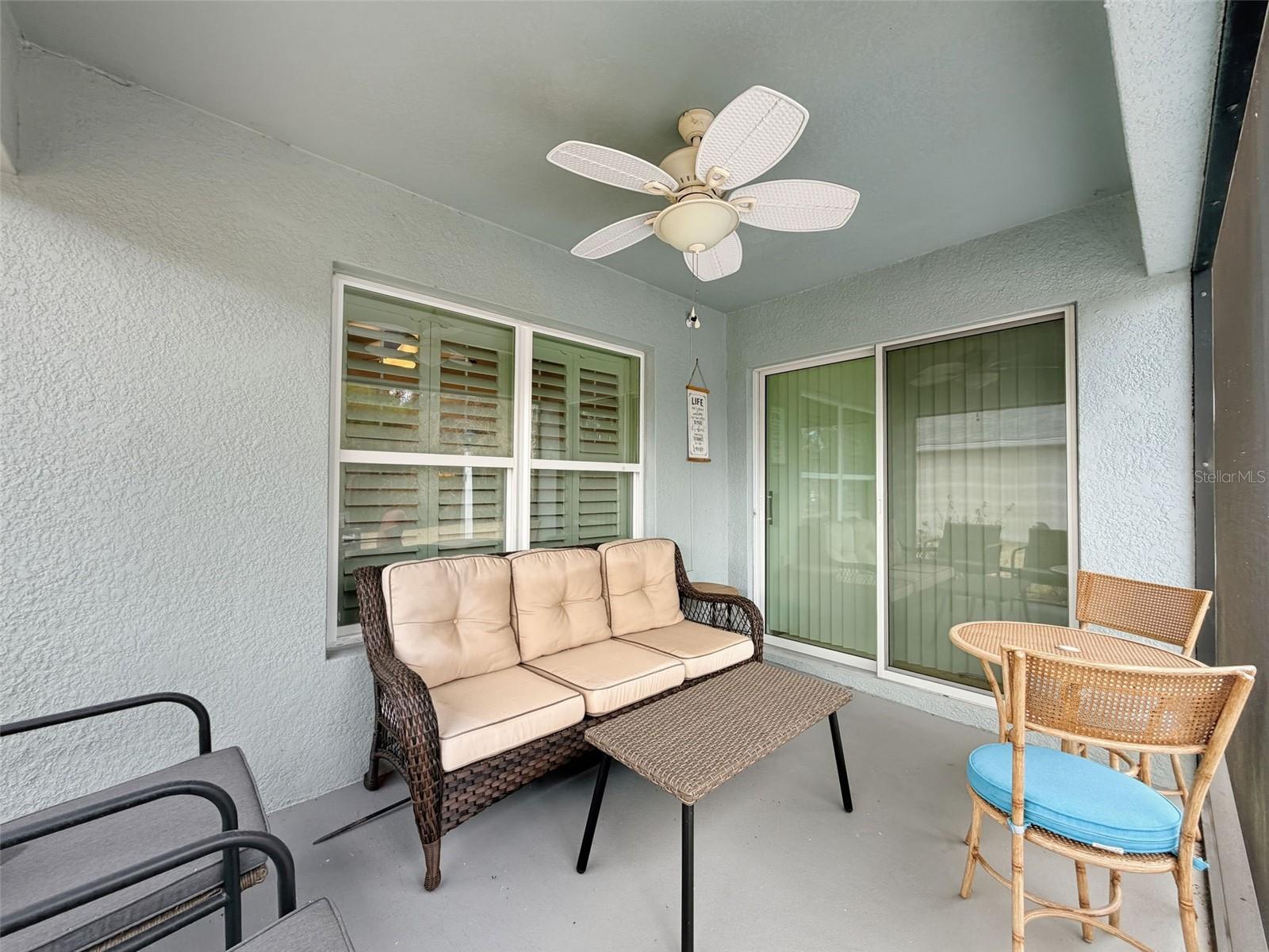 Image 38 of 61 For 5484 Diantha Way