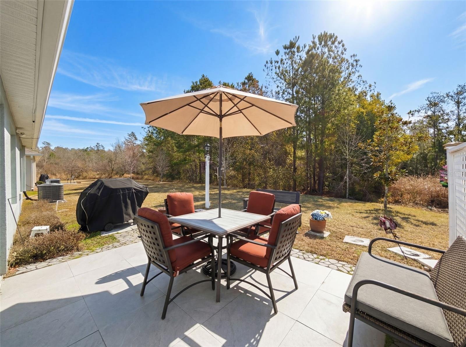Image 39 of 61 For 5484 Diantha Way